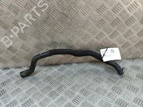 Pipe PORSCHE TAYCAN Cross Turismo (Y1B) 4S Performance Battery Plus (Y1BDB1) | BP27770843M125  - Image 5