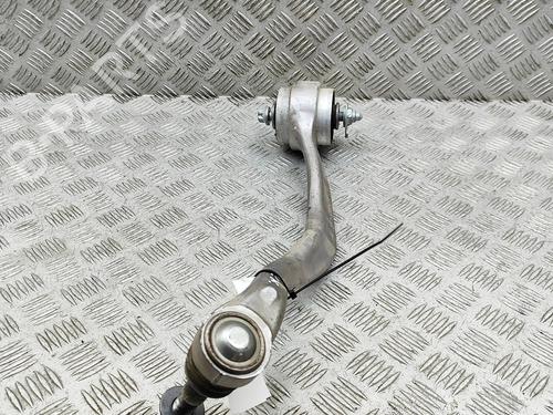 Left front suspension arm BMW X7 (G07) xDrive 40 i Mild Hybrid | BP33391717M12 - Image 2