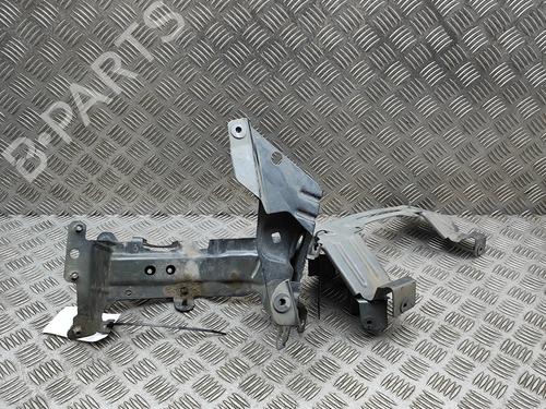 Support AUDI Q8 (4MN, 4MT) 55 TFSI Mild Hybrid quattro | BP38070779C155 - Image 6