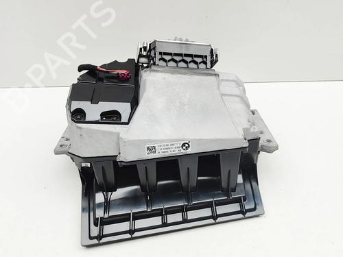 Display BMW iX (I20) xDrive 40 | BP33393119C48 - Image 5