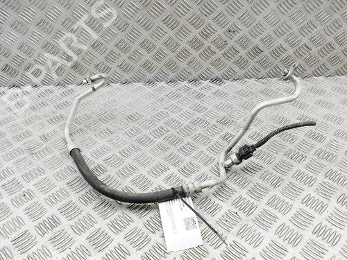Used AC pipe AC pipe MITSUBISHI LANCER VIII (CY_A, CZ_A) EVO X (CZ4A) (295 hp) 34560260 34560260