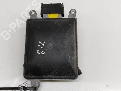 Elektronische module PORSCHE CAYENNE (92A) 3.0 Diesel | BP25615367M83 