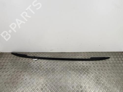 Tagræling VW SHARAN (7N1, 7N2) 2.0 TDI (140 hp) 25995387