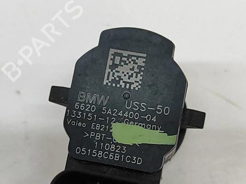 Electronic module BMW X7 (G07) xDrive 40 d Mild-Hybrid | BP27797423M83