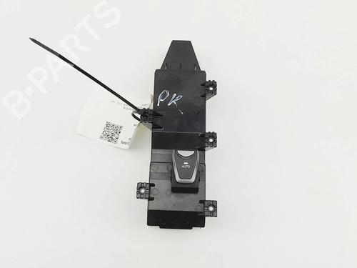 Used Left front window switch Left front window switch 39473425 39473425
