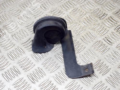 Used Horn VW TOUAREG (7LA, 7L6, 7L7) 3.2 V6 (220 hp) 14635117