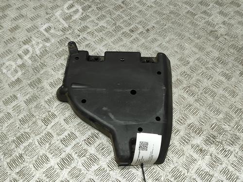 Used Other Other SKODA YETI (5L) 2.0 TDI (110 hp) 22351841 22351841