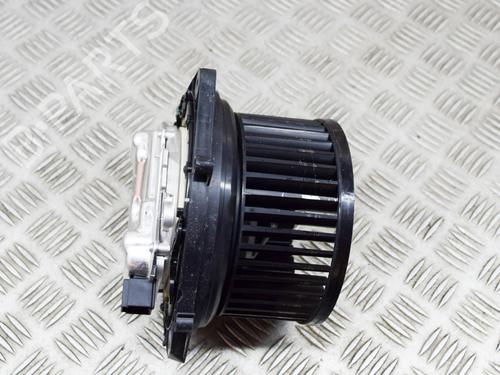 Ventilator motor VW ID.3 (E11, E12) Pro | BP27762579M62 