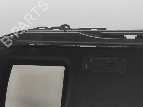 Boot lining BMW X6 (G06, F96) xDrive 30 d Mild-Hybrid | BP32525398I3