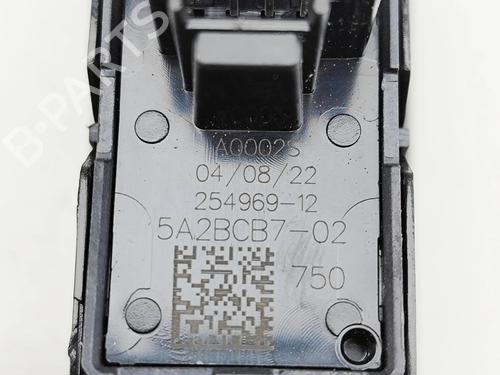 Switch BMW iX (I20) xDrive 40 | BP30359179I30