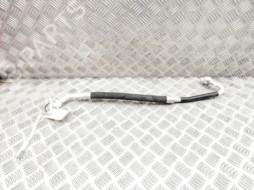 AC pipe AUDI Q5 (FYB, FYG) SQ5 TDI Mild Hybrid quattro | BP39458191M126 - Image 4