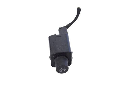 Used Switch Switch CHEVROLET CORVETTE Convertible (C7) 6.2 Z06 (660 hp) 33359945 33359945