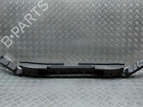 Used Crossmember Crossmember 37996318 37996318