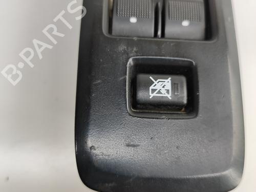 Right front window switch FORD RANGER (TKE) 2.2 TDCi 4x4 | BP25380490I26 