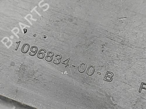 Support TESLA MODEL 3 (5YJ3) EV Performance AWD | BP40502501C155 - Image 6