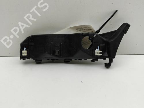 Used Front bumper bracket Front bumper bracket HYUNDAI SANTA FÉ IV (TM, TMA) 2.2 CRDi AWD (200 hp) 27789479 27789479