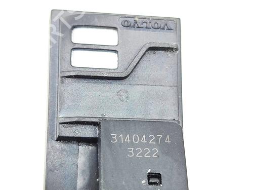 Electronic sensor VOLVO XC40 (536) B3 Mild-Hybrid | BP37797709M84 - Image 5