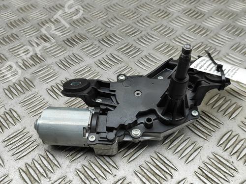 rear-wiper-motor-volvo-xc40-536-2017-33379440 main image