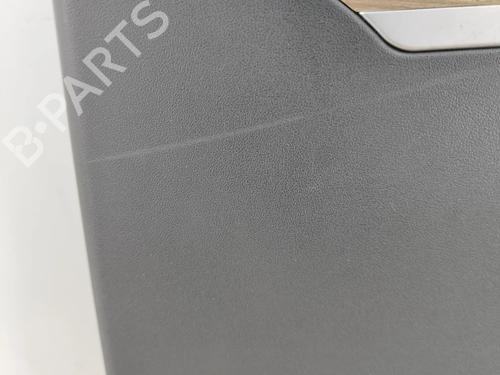 Front right panel TESLA MODEL Y (5YJY) EV Rear-Wheel Drive | BP33331690C59 - Image 6