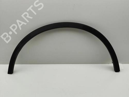 BP27798007C137 main image