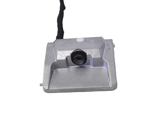 Used Camera Camera KIA SORENTO IV (MQ4, MQ4A) 1.6 T-GDi Hybrid AWD (230 hp) 33361510 33361510