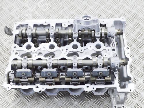 cylinder-head-bmw-x4-g02-f98-2018-27761048 main image