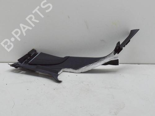 Other TESLA MODEL S (5YJS) 75 | BP8834386O1 - Image 2