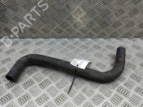 Rør SUBARU FORESTER (SJ_) 2.0 D AWD (SJD) (147 hp) 31626638