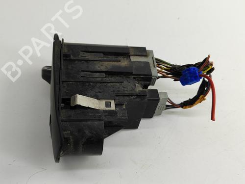 Electronic module FORD USA F-150 4.2 4x4 | BP28557533M83