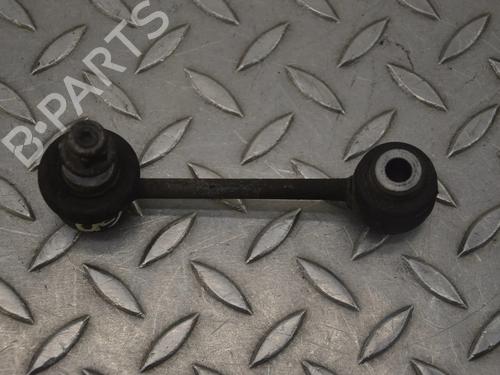 Andre MASERATI GHIBLI III (M157) 3.0 | BP30242814O1