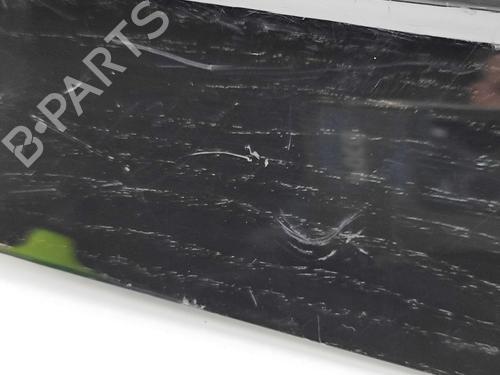 Andre TESLA MODEL X (5YJX) 90D AWD | BP33382973O1  - Image 5