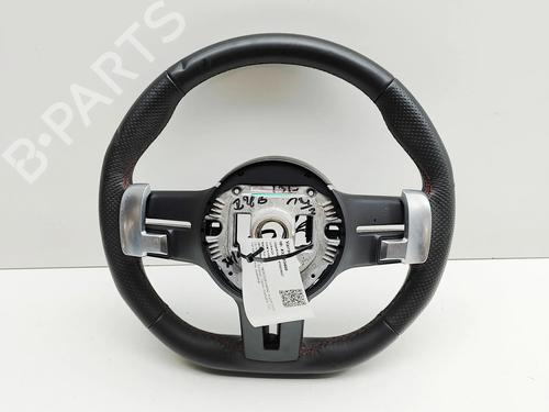 Steering wheel MERCEDES-BENZ A-CLASS Saloon (V177) A 250 e (177.185) | BP33385279C49 - Image 4