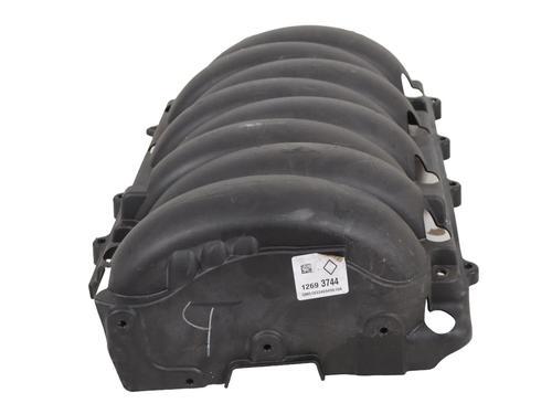 Upper protection CHEVROLET TAHOE (K2UC) 6.2 4WD | BP33367706M93 - Image 4