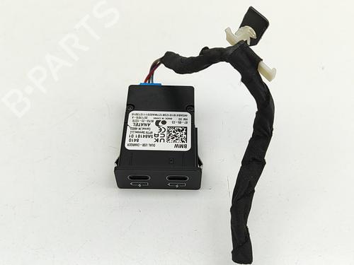 Elektronisk modul BMW X1 (U11) iX1 xDrive 30 (313 hp) 28563857