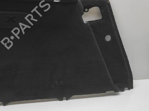 Boot lining BMW X6 (G06, F96) xDrive 30 d Mild-Hybrid | BP32525398I3