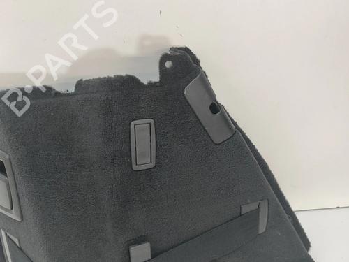 Boot lining BMW 5 Gran Turismo (F07) 530 d | BP36045970I3 - Image 4