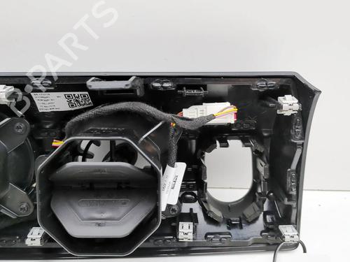 Luftventil MERCEDES-BENZ CLA (C118) CLA 250 e (118.386) | BP39656316I21 - Image 6