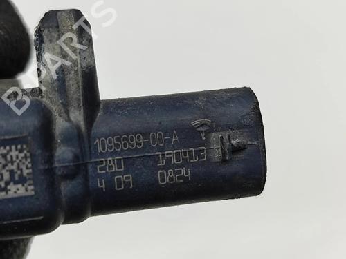 Elektronisk sensor TESLA MODEL 3 (5YJ3) EV AWD | BP27792089M84 