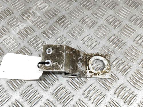 Support JAGUAR I-PACE (X590) EV400 AWD | BP27766800C155