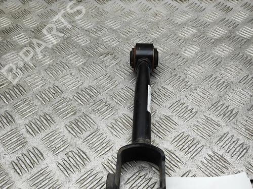 Left rear suspension arm TESLA MODEL 3 (5YJ3) EV | BP37444977M14 - Image 4