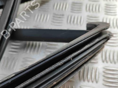 Rubber door seal AUDI A5 (F53, F5P) S5 TFSI quattro | BP29227148C142 