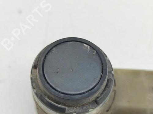 Electronic module FORD TRANSIT V363 Platform/Chassis (FED, FFD) 2.0 EcoBlue | BP40460554M83  - Image 5
