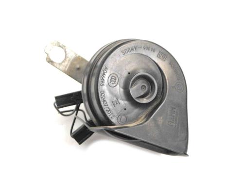 Used Horn VW ROUTAN 3.6 (267 hp) 30220782