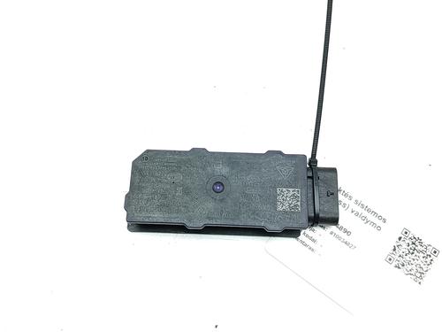 Used Electronic module Electronic module CUPRA BORN (K11) 58 e-boost (231 hp) 40290820 40290820