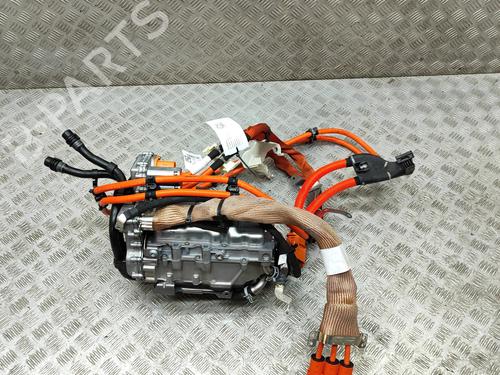 Used Inverter/Converter Inverter/Converter MERCEDES-BENZ CLA (C118) CLA 250 e (118.386) (218 hp) 27770931 27770931