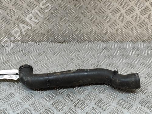 Used Pipe LAND ROVER RANGE ROVER SPORT II (L494) 3.0 SDV6 4x4 (306 hp) 28550543