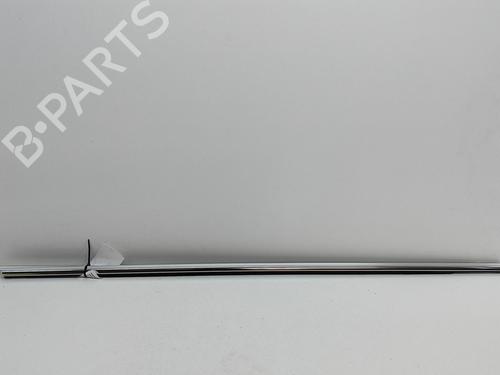 Used Door moulding trim VOLVO XC90 II (256) T8 Hybrid AWD (405 hp) 28553461