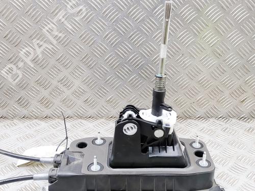 Gearstang BMW 7 (E65, E66, E67) 745 i, Li | BP39244642M90 - Image 3