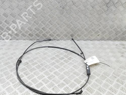 Cable BMW 5 Touring (G31) 530 d xDrive | BP37269368E12 - Image 2