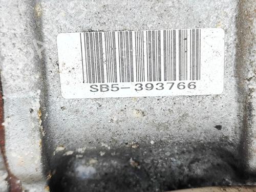 AC compressor MERCEDES-BENZ E-CLASS Coupe (C238) E 220 d (238.314) | BP33385160M34 - Image 8